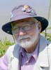 Don Lord