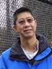 Tony Tung